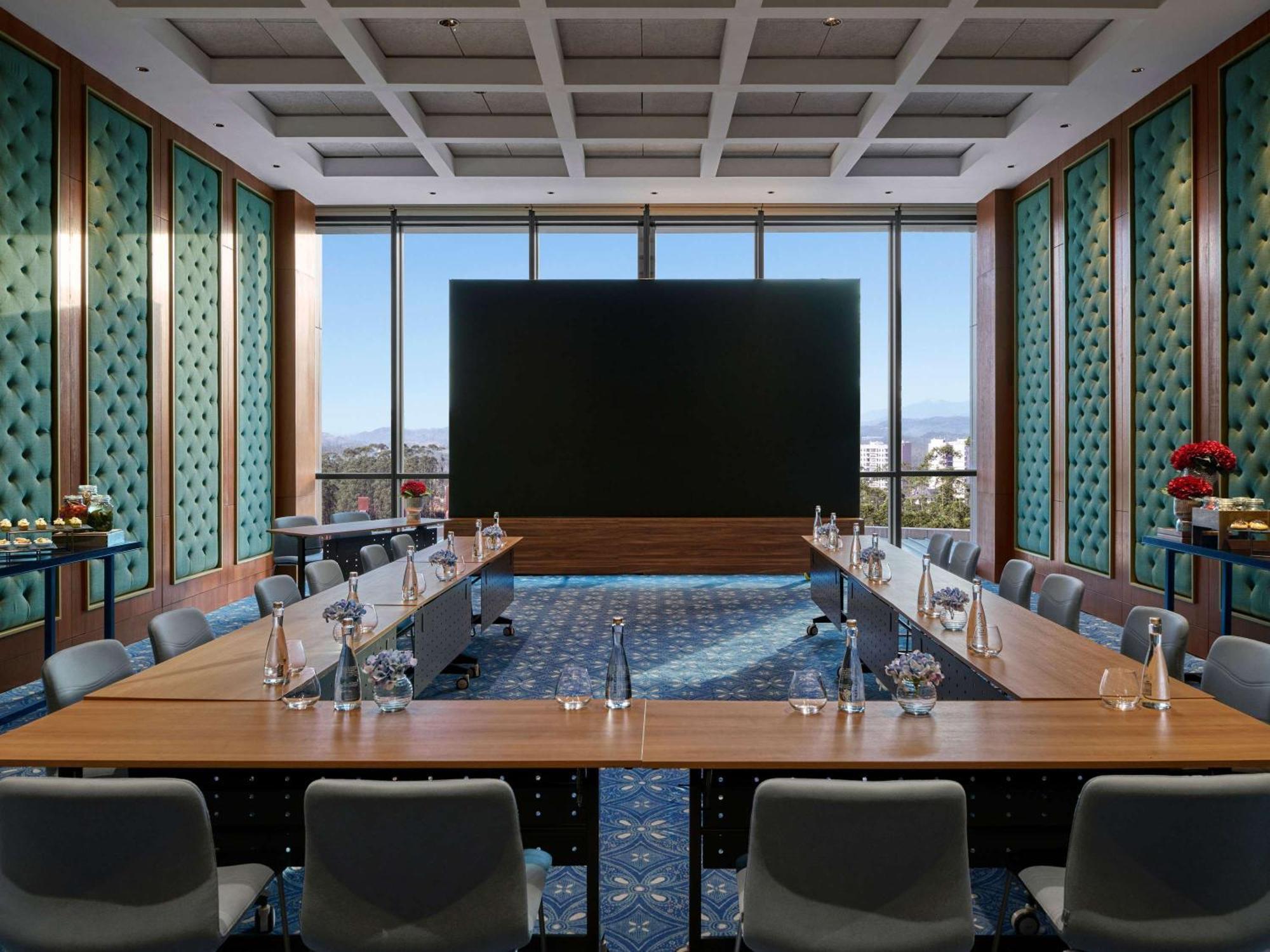 Swissotel Nusantara Penajam Екстер'єр фото